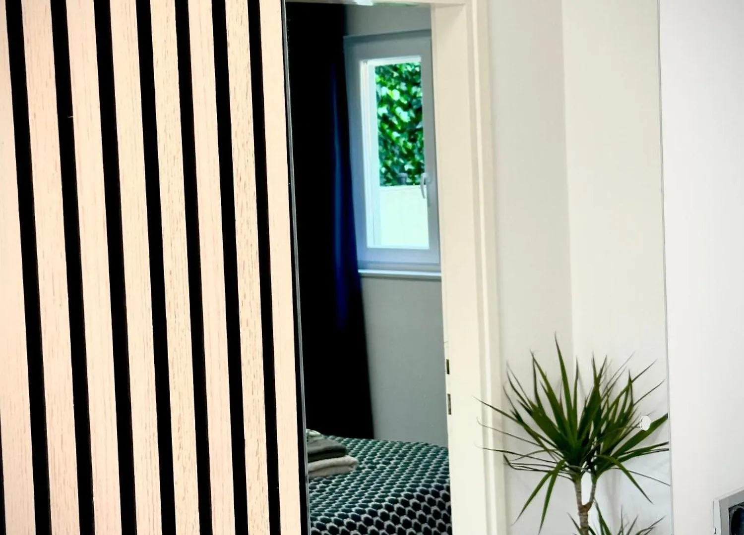 Apartman Rocan Vrsar