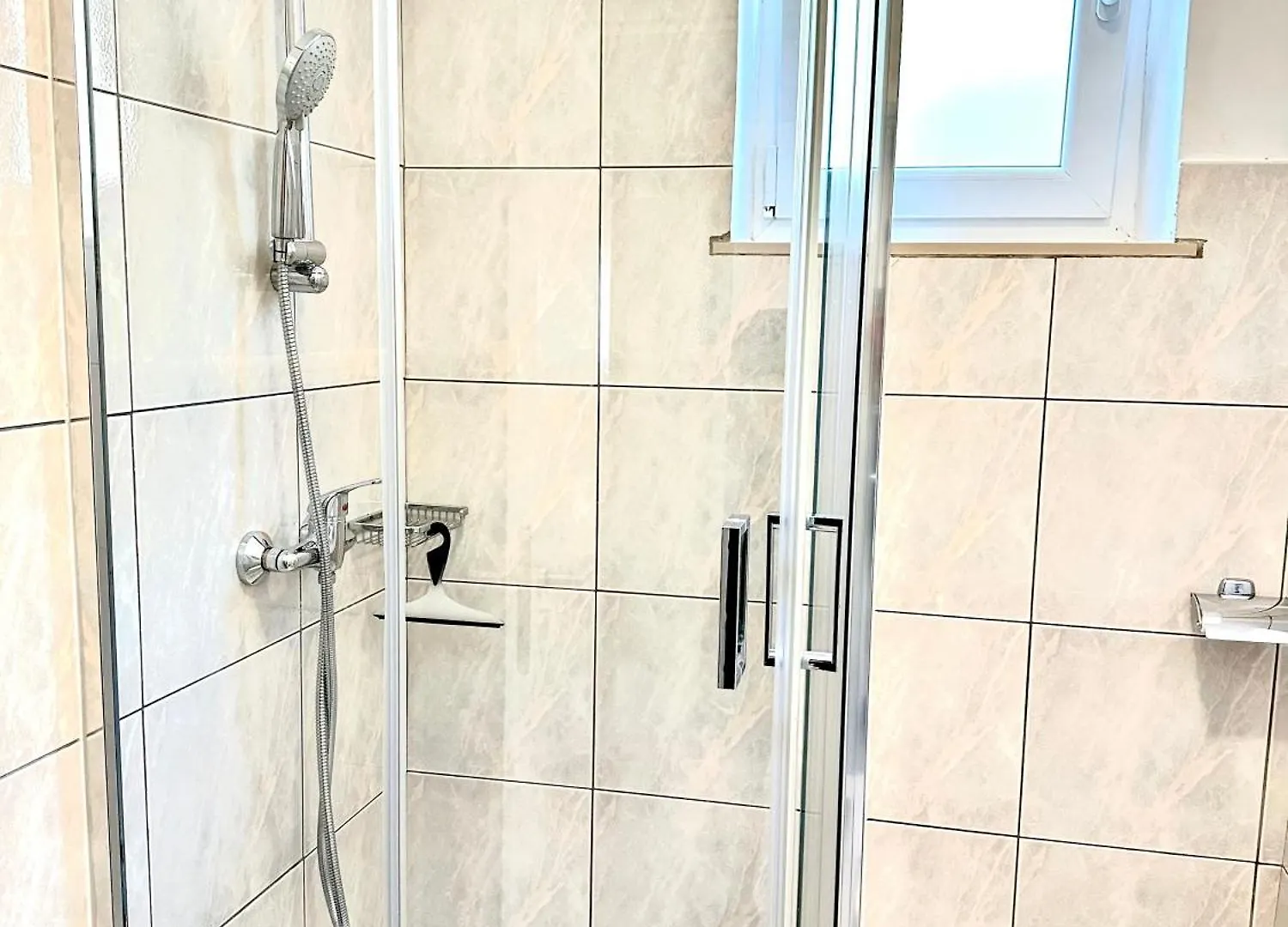 Apartment Apartman Rocan Vrsar Croatia